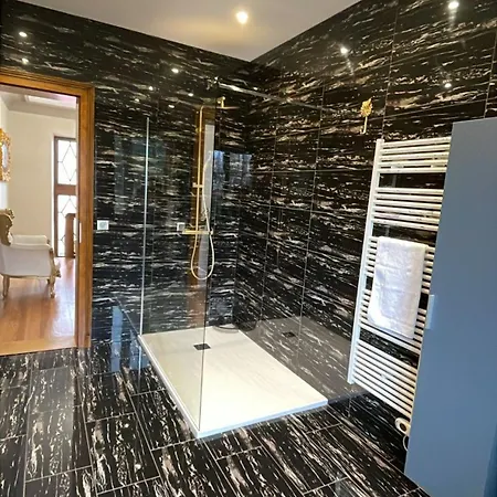 Apartman Prestige A Pfaffenhoffen