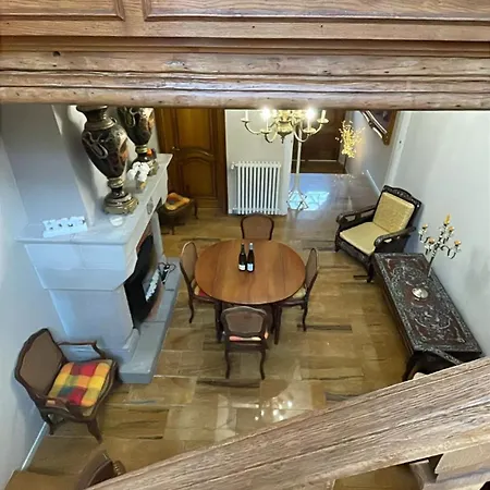 Prestige A Pfaffenhoffen