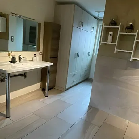 Prestige A Pfaffenhoffen